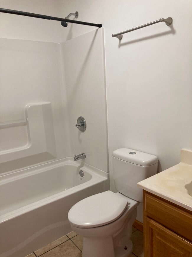 Photo - 119 Betterley Pl Unit #2