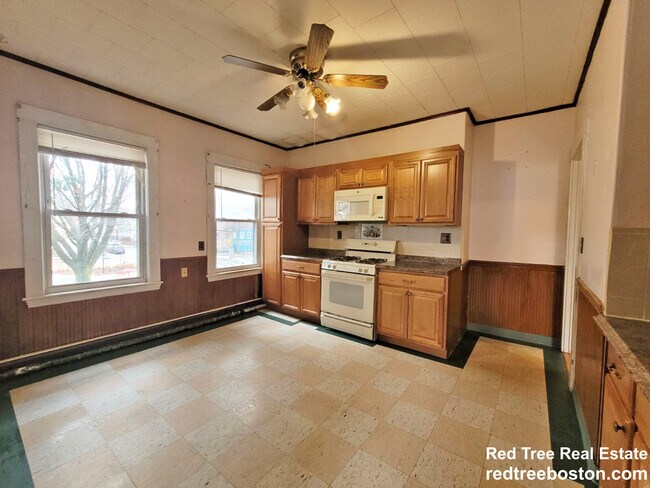 169 Elm St