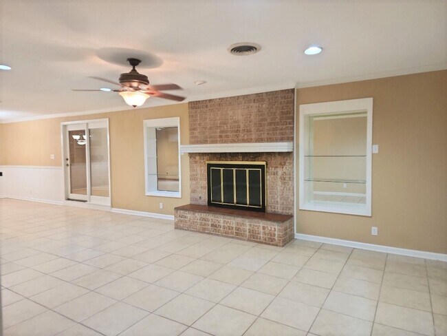 Photo - Amazing home ready to move in!