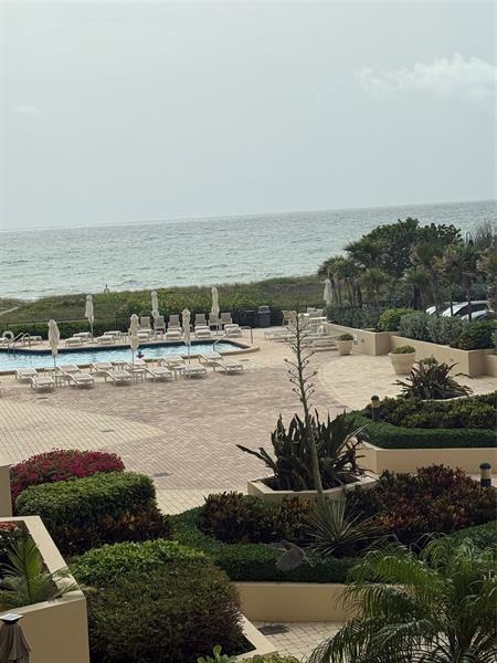 Building Photo - 1900 S Ocean Blvd Unit 2A Rental