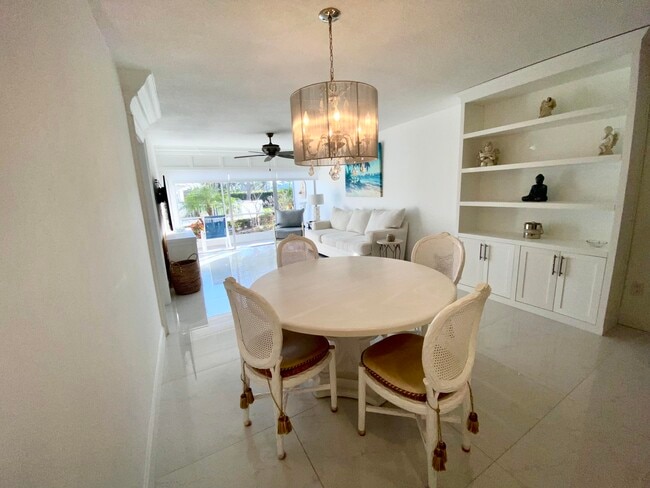 Photo - 331 Tequesta Dr Unit 118