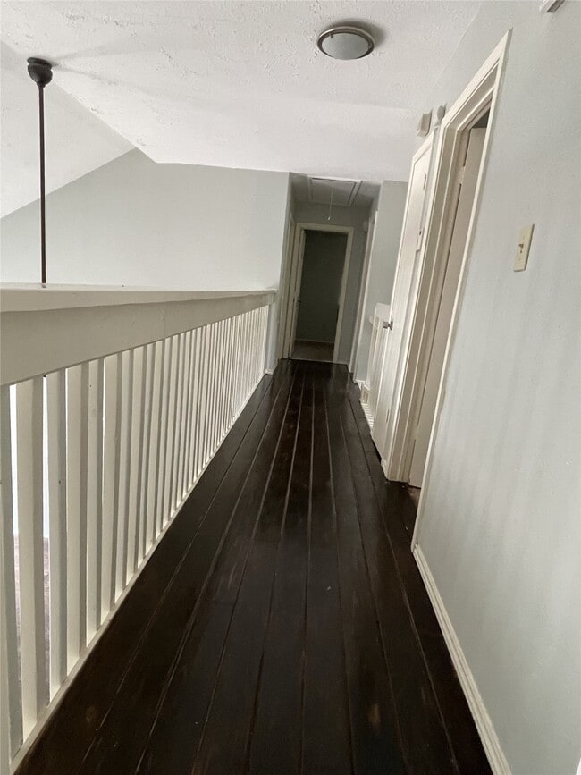 Photo - 3443 Nutwood Ln