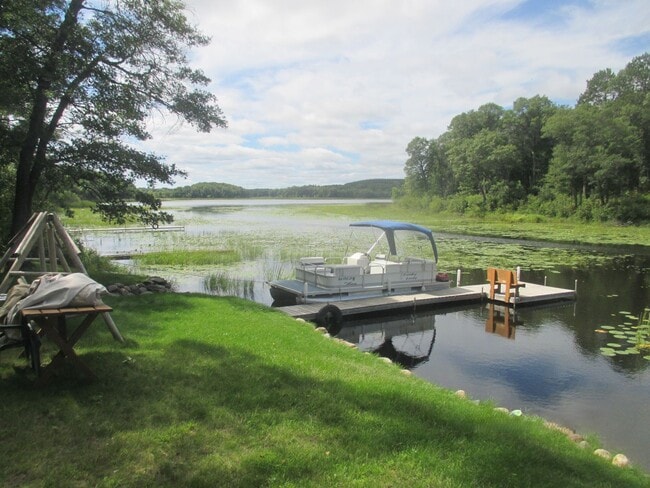 Photo - 16338 Birchwood Ln