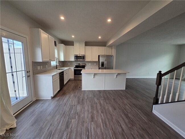 Photo - 1456 Sutter St