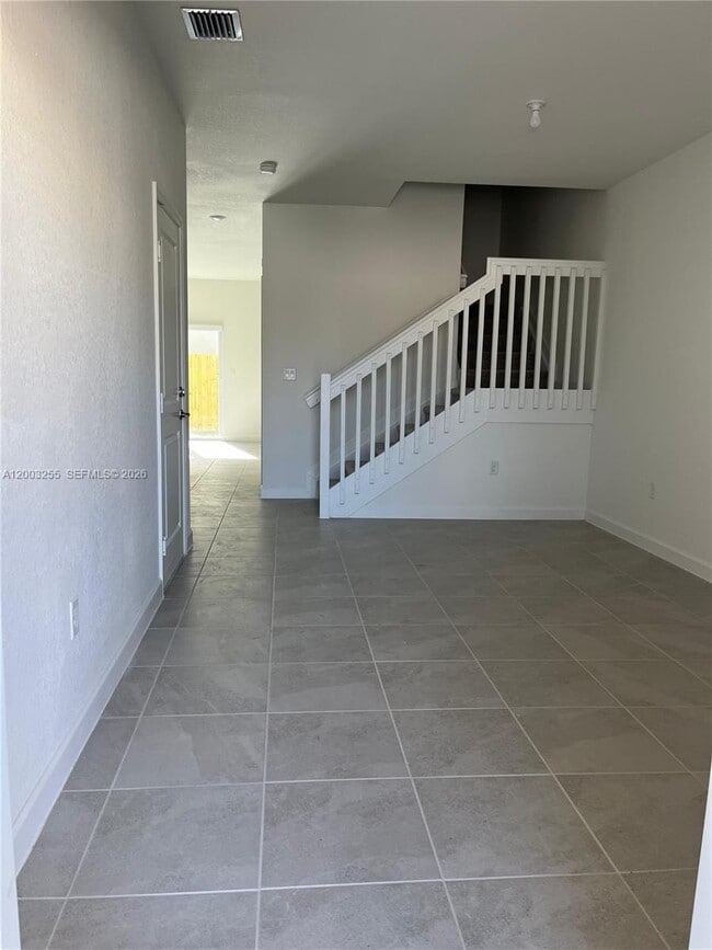 Photo - 2679 SE 25th Ter