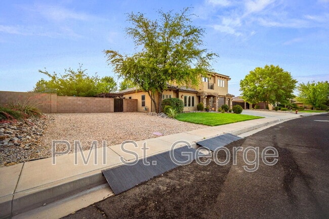 Photo - 3782 Brade Lane