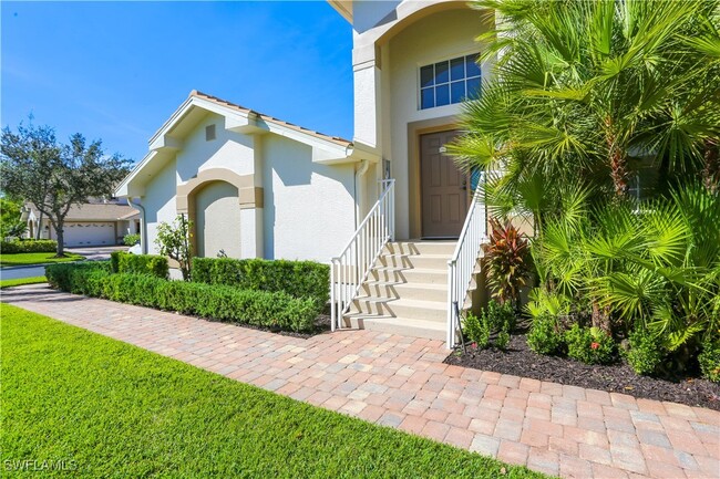 Photo - 5636 Whisperwood Blvd Condo Unit 1704