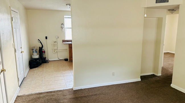 Photo - 2730 Hamilton Cir Unit #3