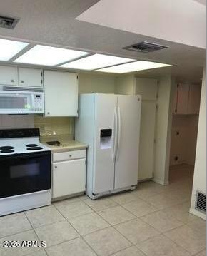 Photo - 4525 N 66th St