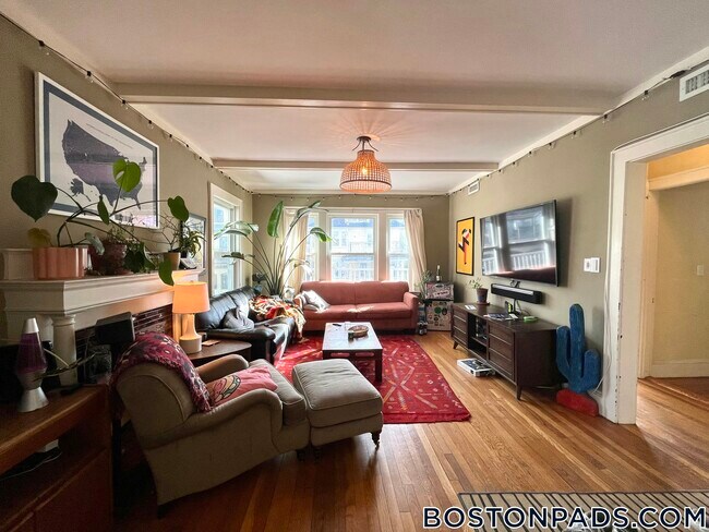 Photo - 7 Boulevard Terrace