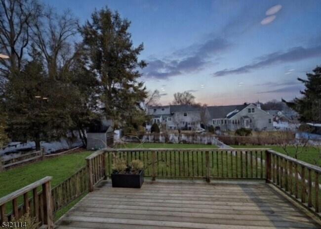 Photo - 321 Minute Arms Rd