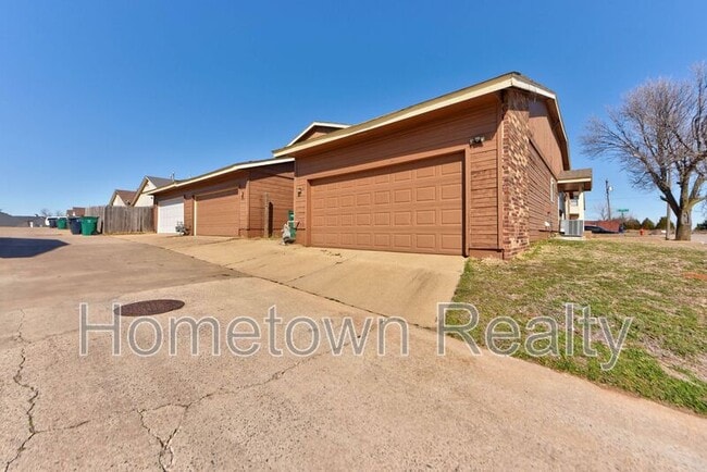 436 NE 115th St