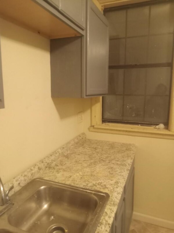 957 Odessa Dr E Rental House Rental in Jacksonville, FL