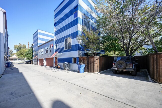 Photo - 1214 Urban Lofts Dr