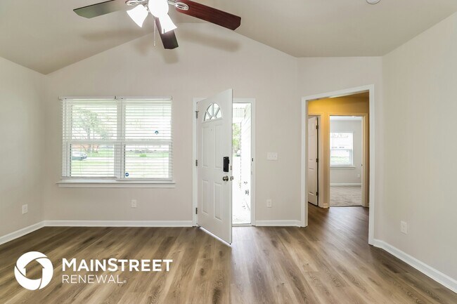 Photo - 1908 Old Jones Rd