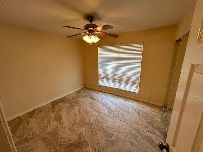 Photo - 1634 W Village Way