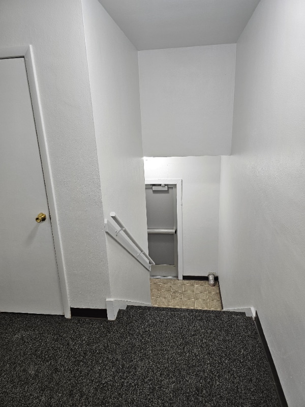 1011 19th St S Unit 4