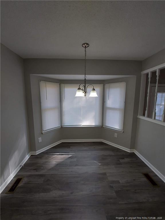 Photo - 6701 Vaughn Rd