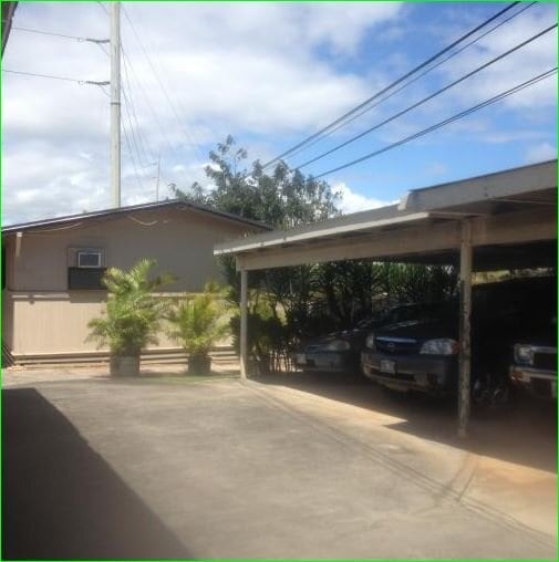 99-144-144 Lilia Pl