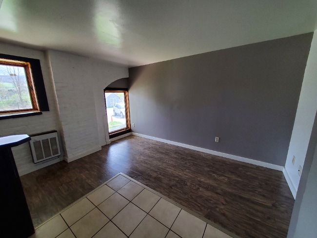 Photo - 70 Market St Unit Apt L