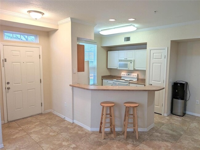 Photo - 5711 Soldier Cir Unit # 102