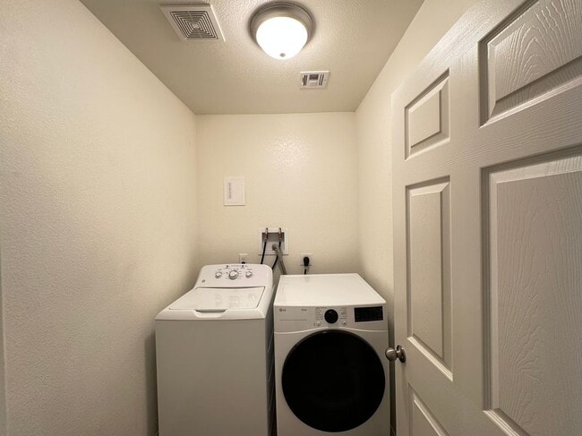 Photo - 6241 Bellota Dr