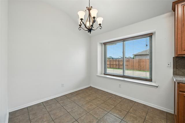 Photo - 132 Shumard Dr