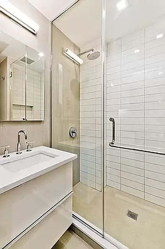 102 Forsyth St Unit 11