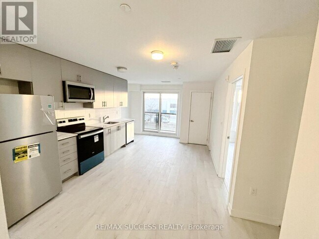 Photo - 3401 Ridgeway Dr Unit 315