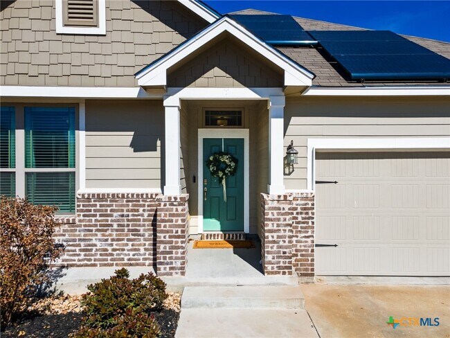 Photo - 7320 Hammermill Ln