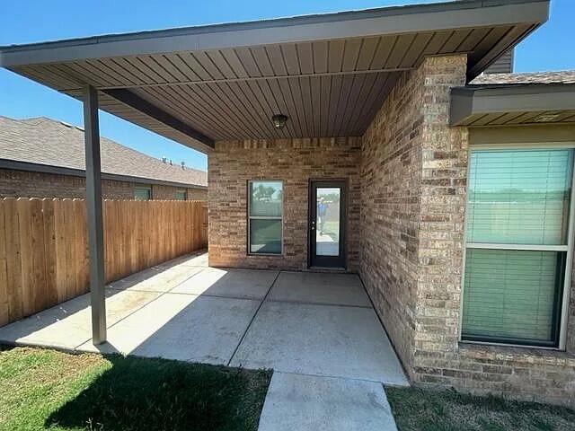 Photo - 7020 34th Pl