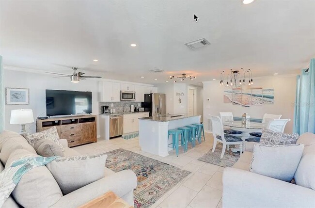 Photo - 2720 49th Ave W Unit 2720