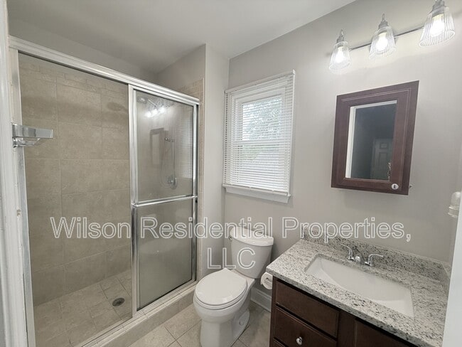 Photo - 3003 Amidon Dr