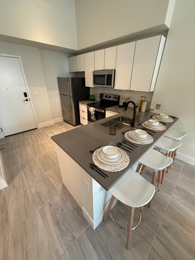 Building Photo - 226 Jamaica Dr Unit A19 Rental