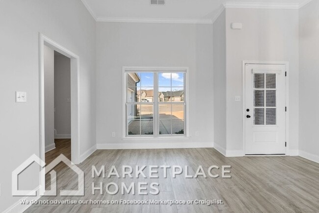 Photo - 1802 Millers Cv