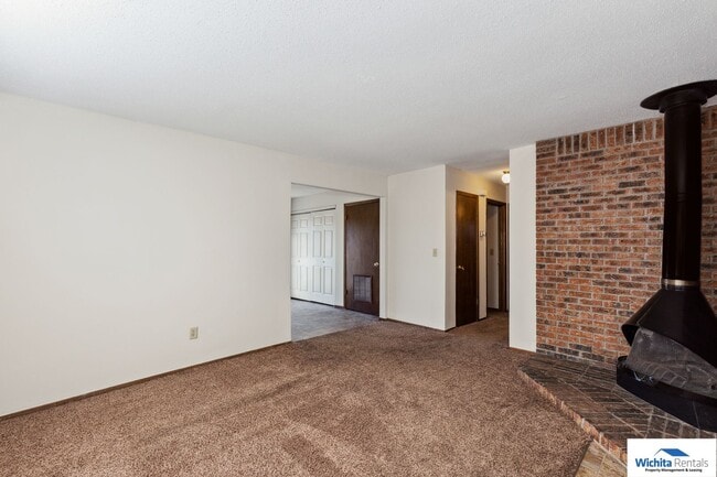 Photo - 1713 N Arkansas Ave Unit 1