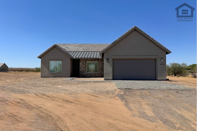 Building Photo - 18108 W Morning Vista Ln