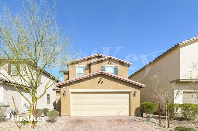 Building Photo - 9312 Colinton Ct