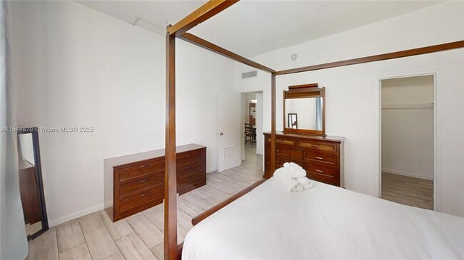 Photo - 4001S S Ocean Dr Unit PH7