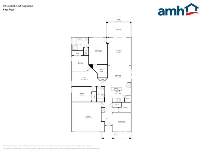 Photo - 82 Cobalt Ln