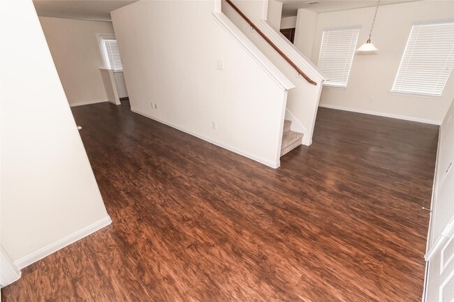 Photo - 12607 Lady Slipper Rd