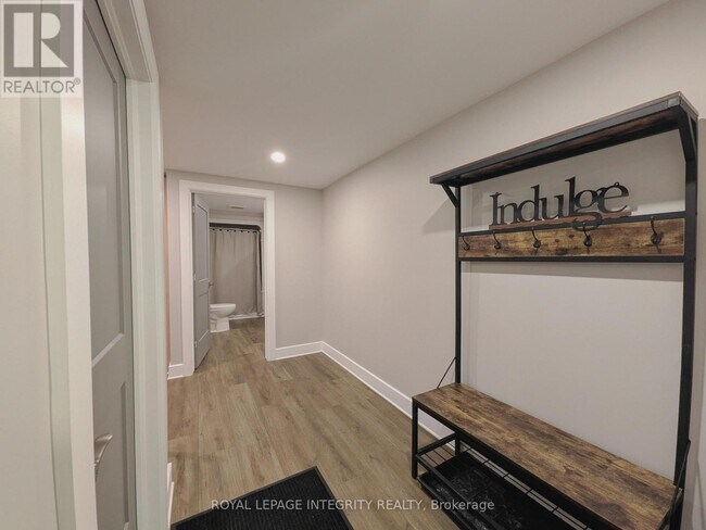 Photo - 122 Coyles Dr