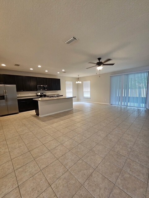 Photo - 92008 Woodlawn Dr