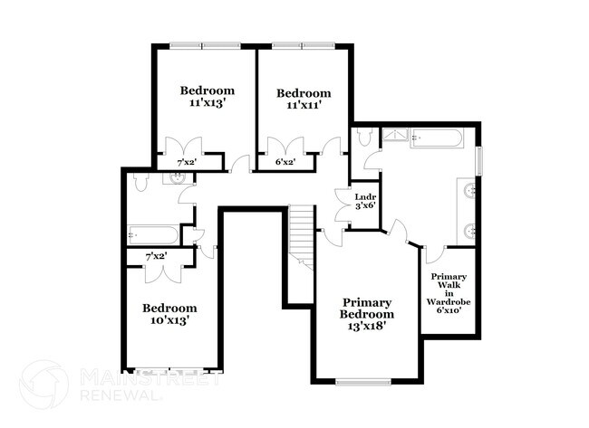 Photo - 877 Ashton Oak Cir