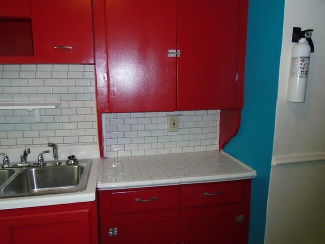 Photo - 100 N 33rd St Unidad 3