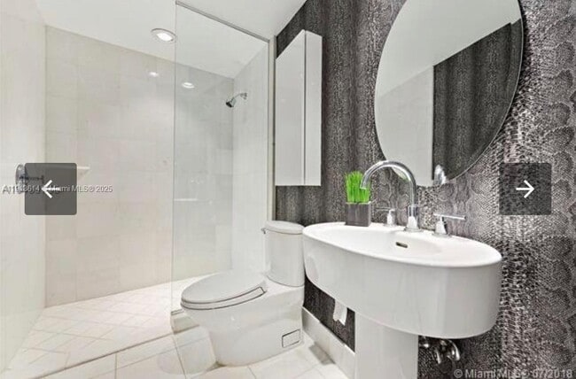 Photo - 2950 NE 188th St Unit 418