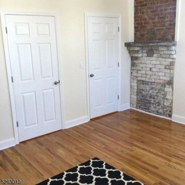 Photo - 509 S Orange Ave