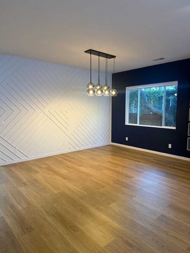 Photo - Stunning 4-bedroom, 3-bathroom home