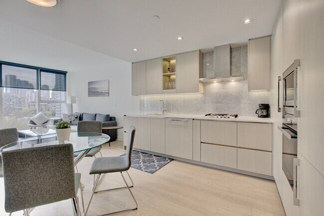 Photo - 963 Expo Blvd Unit ID1345531P