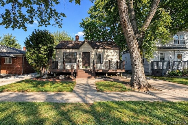 Photo - 5712 Drexel St
